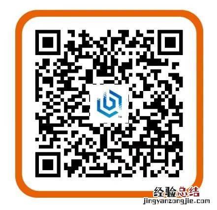 金华广福肿瘤医院开通互联网医院线上问诊+配药流程一览