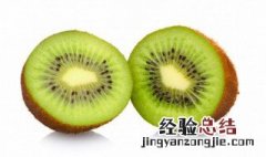 冬至吃什么水果 冬至吃什么水果适宜