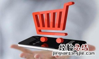 怎么品牌营销 怎么做好品牌营销