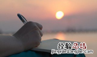 有深意幽默的网名 幽默的网名