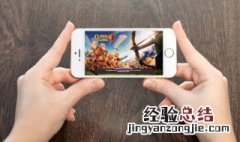 超拽网名女生霸气冷酷 超拽网名