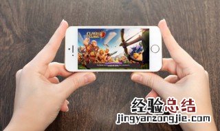 超拽网名女生霸气冷酷 超拽网名