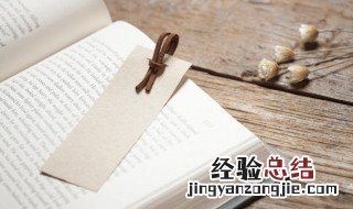 大雪纷飞的句子二年级 大雪纷飞的句子