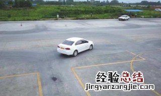 驾校什么时间恢复正常考试 驾校考试多长时间考完
