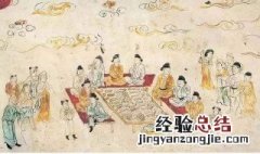 初唐盛唐中唐晚唐划分 初唐盛唐中唐晚唐划分诗人