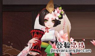 魂十一鬼吞阵容 阴阳师魂十一阵容鬼吞