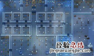 了不起的修仙模拟器 了不起的修仙模拟器手机版