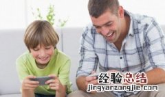 qq飞车好听名字大全 QQ飞车好听名字大全