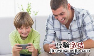 qq飞车好听名字大全 QQ飞车好听名字大全