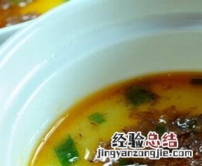 虾酱怎么吃 虾酱怎么吃好吃法大全