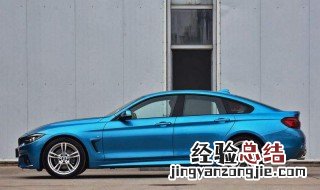 红旗h5后排坐垫安装 红旗h5后排座套安装步骤
