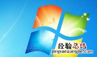 电脑打印机驱动怎么拷贝出来的 电脑打印机驱动怎么拷贝出来