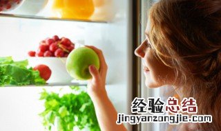 冰箱补偿加热丝在什么位置 冰箱补偿加热不用磁敏开关能行吗?
