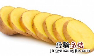 拔丝土豆的做法步骤 土豆丝怎么做才好吃