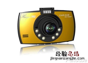 先知者行车记录仪 先知行车记录仪价格