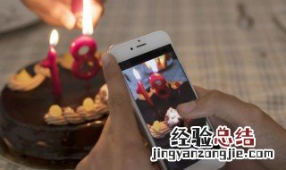 儿子生日最暖心短句 儿子生日最暖心短句有哪些