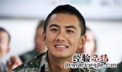 羊泡馍是什么电视剧 了解一下电视剧的剧情介绍