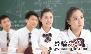 倪倪而谈是什么意思 倪倪而谈是啥意思