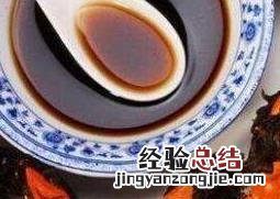 大闸蟹怎么吃蒸几分钟 大闸蟹怎么吃