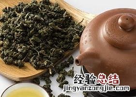 乌龙茶喝多了有什么危害 乌龙茶喝多了有什么坏处
