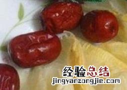 白花胶的功效与作用 印尼白花胶的功效与作用