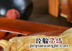 白花胶的功效与作用 印尼白花胶的功效与作用