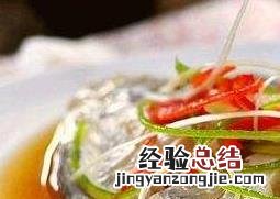 淡水鱼有哪些 淡水鱼有哪些品种