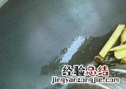 淡水鱼有哪些 淡水鱼有哪些品种