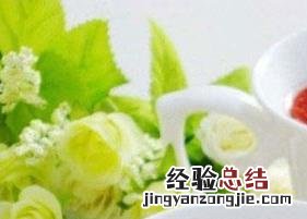 红枣枸杞茶怎么做 红枣枸杞茶怎么做?