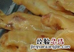 白鲈鱼胶的功效和作用 白鲈鱼胶的功效和作用是什么