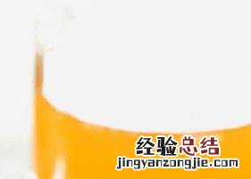 喝柚子茶的好处和坏处有哪些 喝柚子茶的好处和坏处