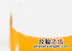 喝柚子茶的好处和坏处有哪些 喝柚子茶的好处和坏处