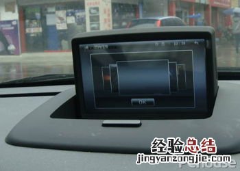 凯立德行车记录仪使用说明 凯立德行车记录仪怎么看回放