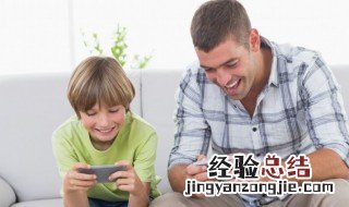 王者荣耀后羿技能连招技巧 王者荣耀后羿怎么玩连招口诀