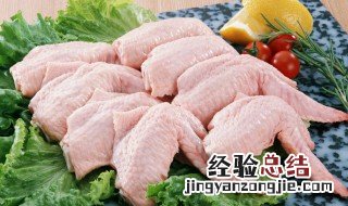 啤酒蜂蜜烤翅怎么做的 啤酒蜂蜜烤翅怎么做