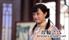 杜明礼第几集认出周莹 《那年花开月正圆》什么时候知道周莹的身世的