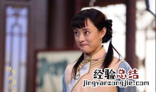 杜明礼第几集认出周莹 《那年花开月正圆》什么时候知道周莹的身世的