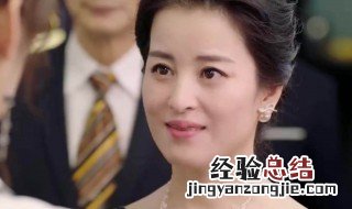 凌异洲木木电视剧叫什么名字 你是否看过呢