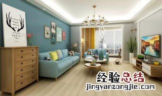 装修水管走地怎么铺复合地板 你知道吗