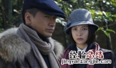 廖团长是哪部电视剧 了解一下这部剧的剧情介绍