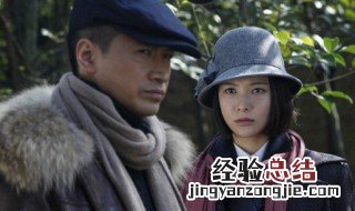 廖团长是哪部电视剧 了解一下这部剧的剧情介绍