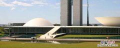 brasilia是哪个国家 brasilia是哪个国家比中国快还是慢