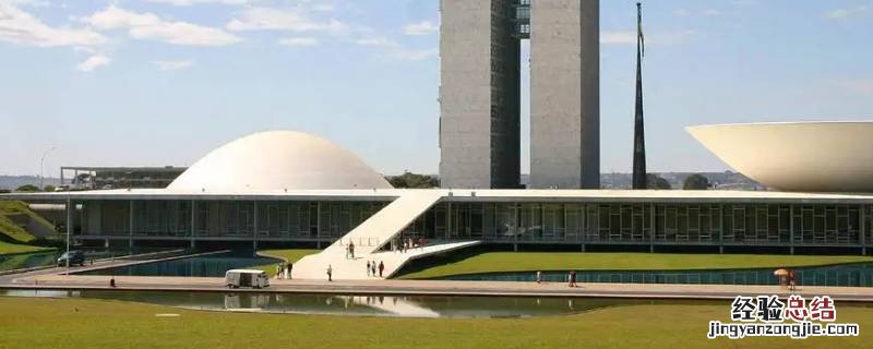 brasilia是哪个国家 brasilia是哪个国家比中国快还是慢