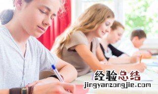 家有敝帚享之千金是什么意思 家有敝帚享之千金
