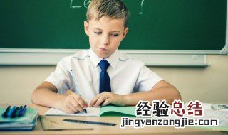 劳动的感悟 劳动的感悟200字