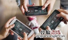 罕见好听的古风游戏情侣名 情侣唯美古风游戏名字