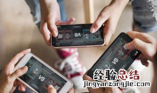 帝国时代4如何取消建造 帝国时代4修改人口
