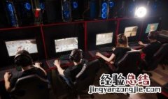 帝国时代4如何切换朝代 帝国时代4怎么切换朝代