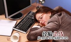 做梦钓鱼 做梦钓鱼梦境解析