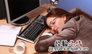 做梦钓鱼 做梦钓鱼梦境解析